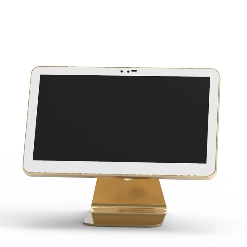 Cashcow 15 inch touch screen android 11 pos systems android all