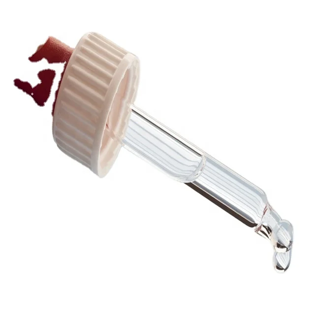 
High quality ISOSORBIDE DIMETHYL ETHER / DMI 99% with CAS 5306-85-4 