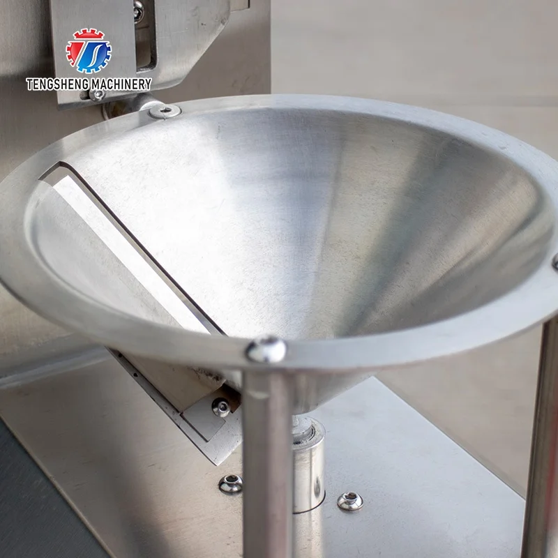 Hot Sale High-efficiency Commercial Coconut Peeling Machine for Catering