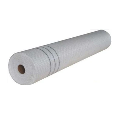 Fiber Glass Mesh for construction and marble application