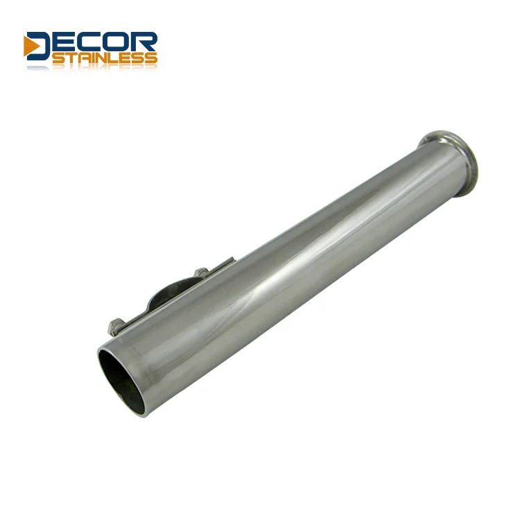 Professional Factory Heavy New Hot Product Popular Hot Sell Guaranteed Quality cheaper Fishing Rod Holder