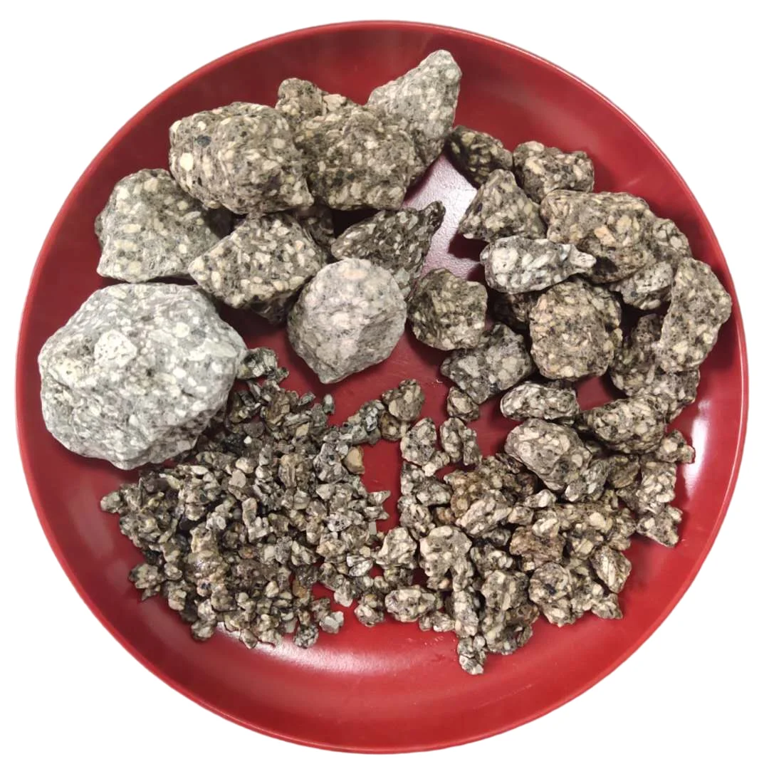 Глобальная распродажа керамический камень maifan высокого качества по низкой цене Розовый