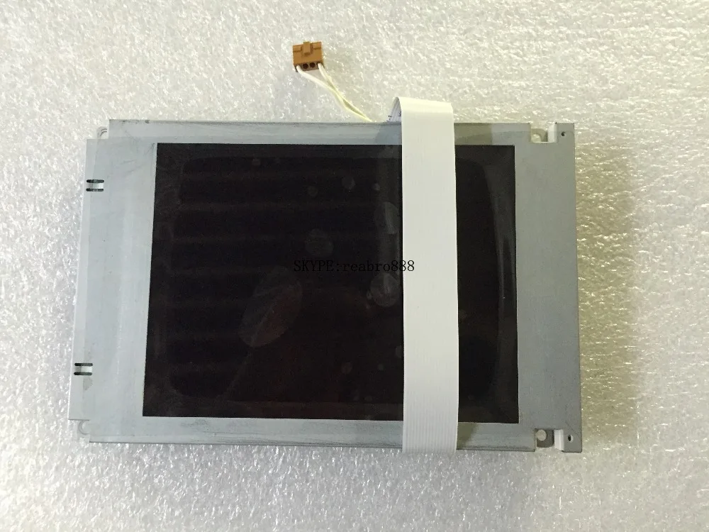 Original Korg LCD for PA800 PA2x Pro 5.7inch 16-pin PA2XPRO