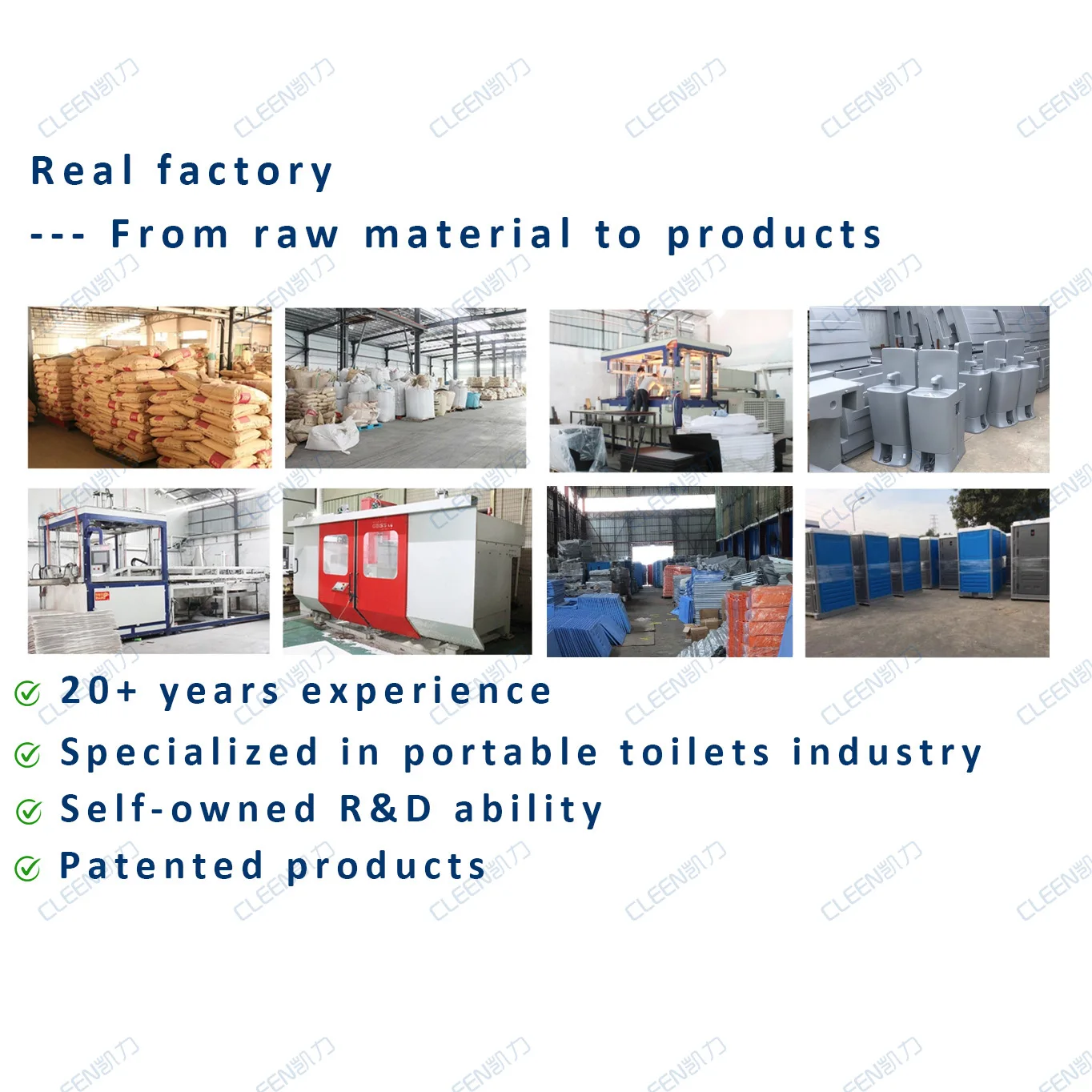 Выделенная портативная душевая кабина и экономичная уличная душевая кабина для ванной комнаты с несколькими вариантами использования