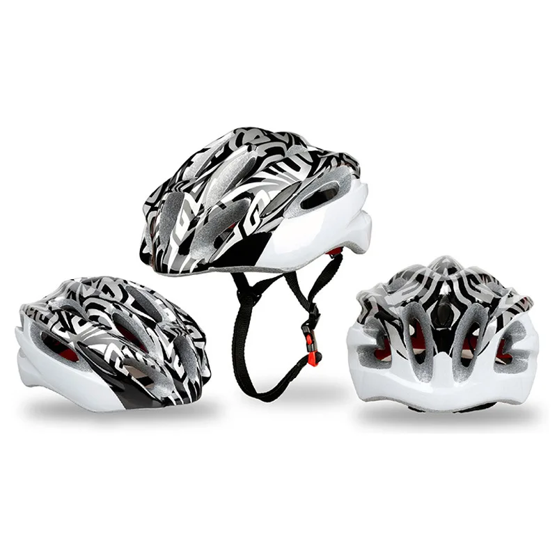 
girl customise my own frp off road half face capacete helmet 