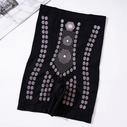 High  Waist Trainer Corset Shapers control Tummy  hip lifter Underwear Ladies Slimming Women Body Shapewear