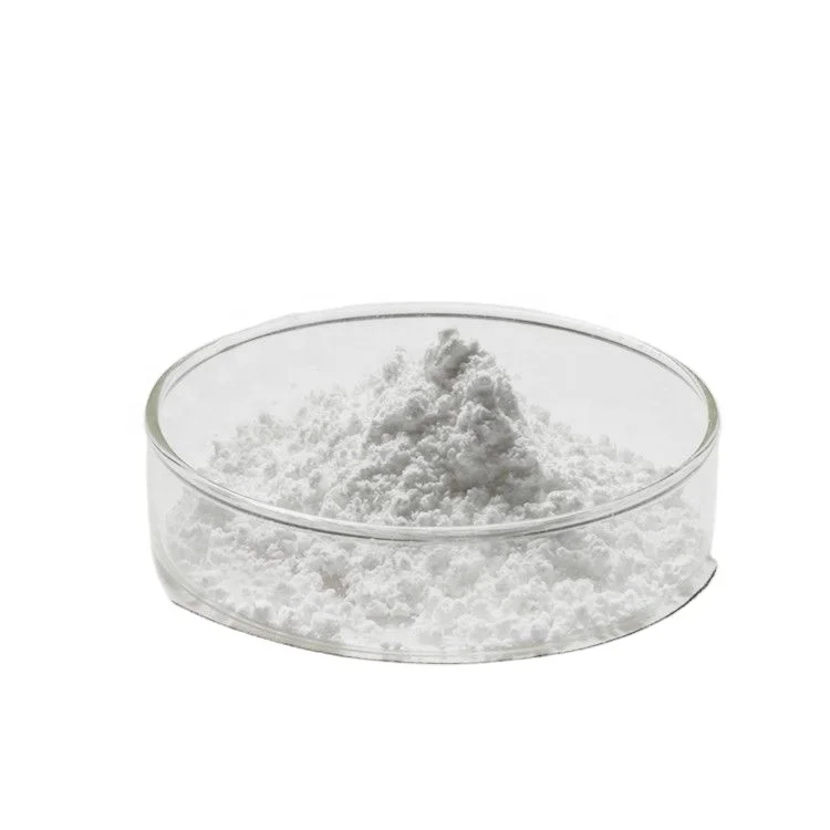 Fruit Keeping Fresh 1MCP 1 MCP 1-Methylcyclopropene 1-MCP  3.5%WP