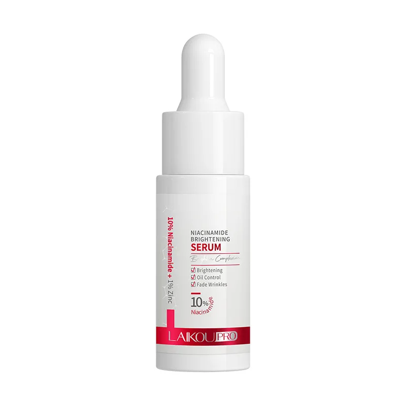 Amide Essence 17ml Moisturizing skin care cosmetics beauty face serum