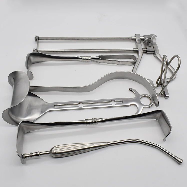vaginal exam kit (9)