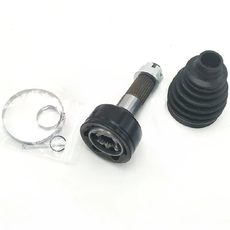 CF500 CF600 CF800 OEM BEARING KIT FIXING END 9010-270140 9010-270160 4x4 atv/utv parts & accessories