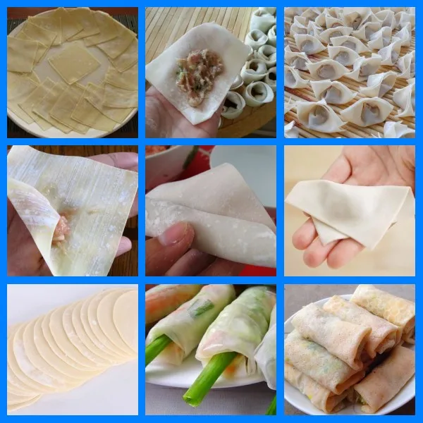 Electric type Burrito Shawarma Lavash Flat Bread Taco Maker Making Tortilla Wrap Machine For Restaurant