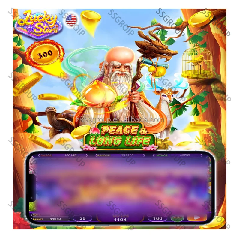 Самые популярные платформы мафия Банкомат winstar