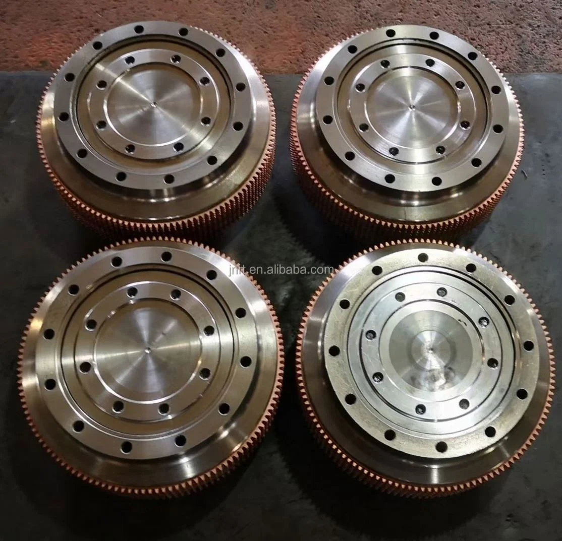 cheap genuine 3T1446 3T-3424 3T-4516 3T5797 3T6692 3T-8579 3T9772 3W-0593 3W2381 3W-4584 BAFFLE