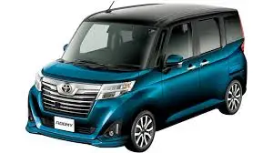 Pixis epoch used car made in Japan by auctions