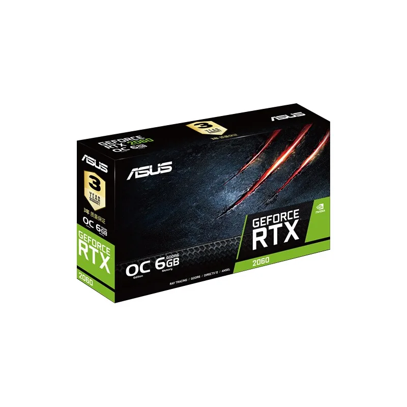 With fully motherboard new Best Price 8 Gpu Case 2060s 344 Mh/s pc machine graphic card barebone system 2060s gpu