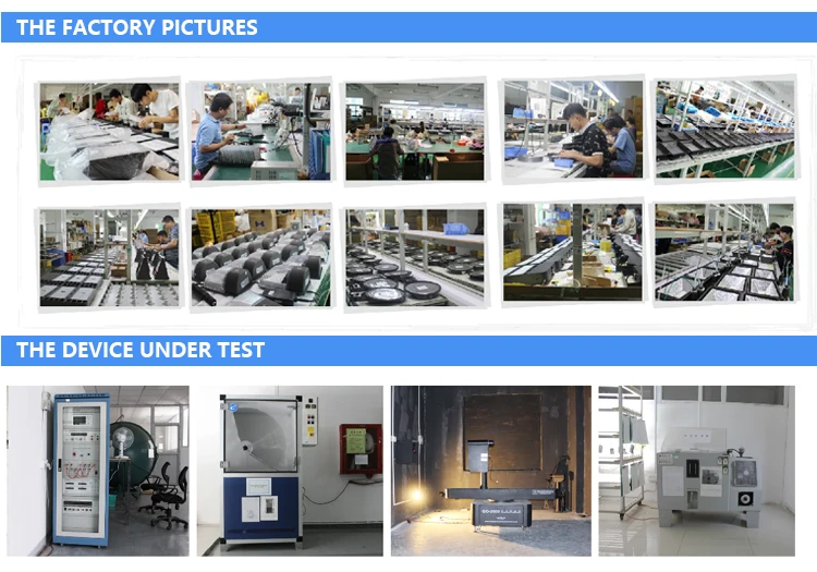 110-347V UFO LED High Bay Light Industrial Warehouse Lamp 100W-240W IP65 Rating ETL Certified Factory Direct High Bay Light