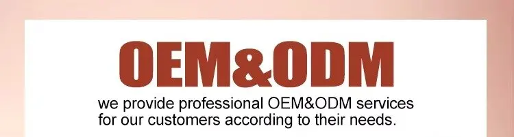 Высококачественная хлопковая мягкая Солнцезащитная палочка SPF50 + PA ++++ 19 г-корейская косметика оптом