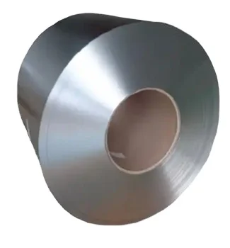 China manufacturer metal zinc aluminum magnesium alloy coated galvanized steel plate sheet