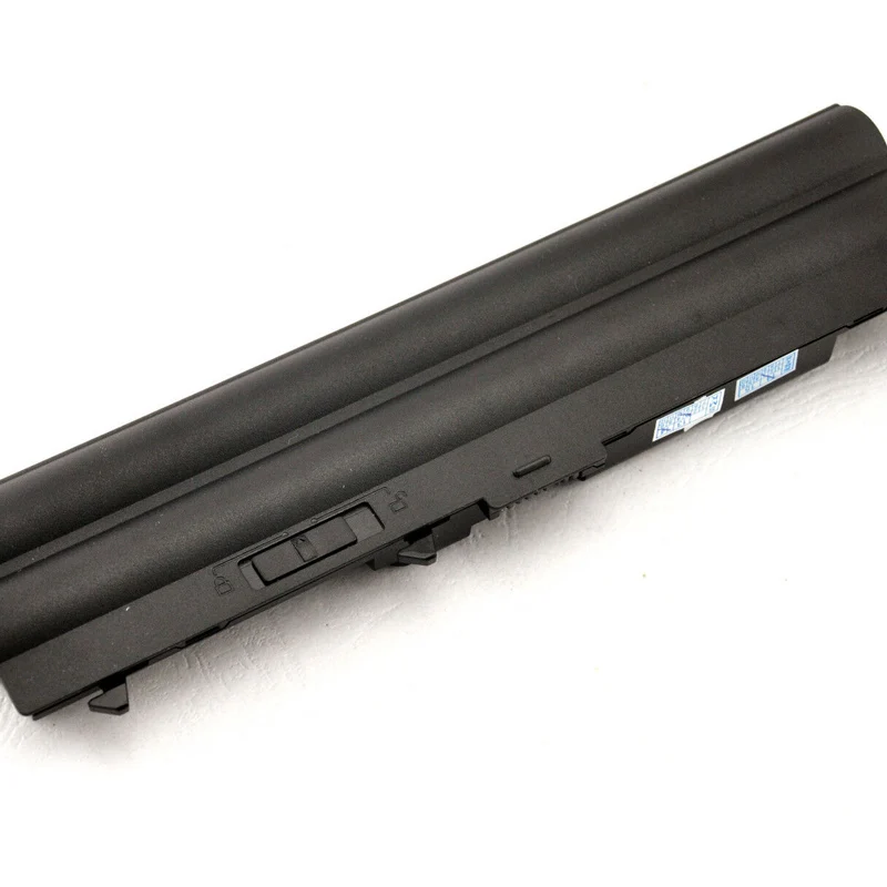 Bateria de laptop 10.8V 57Wh laptop battery for Lenovo ThinkPad T430 T430I L430 T530 L530 W530 notebook battery 45N1004 45N1005