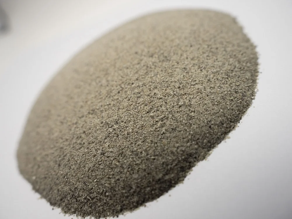 China Manufacturer Inexpensive Flux Agent Which Remove Oxidizing Degasser Slag From Molten Aluminium