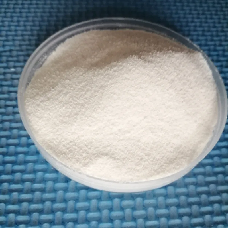 Custom Cable Wire Powder plastic chemical raw material. Free samples available by air