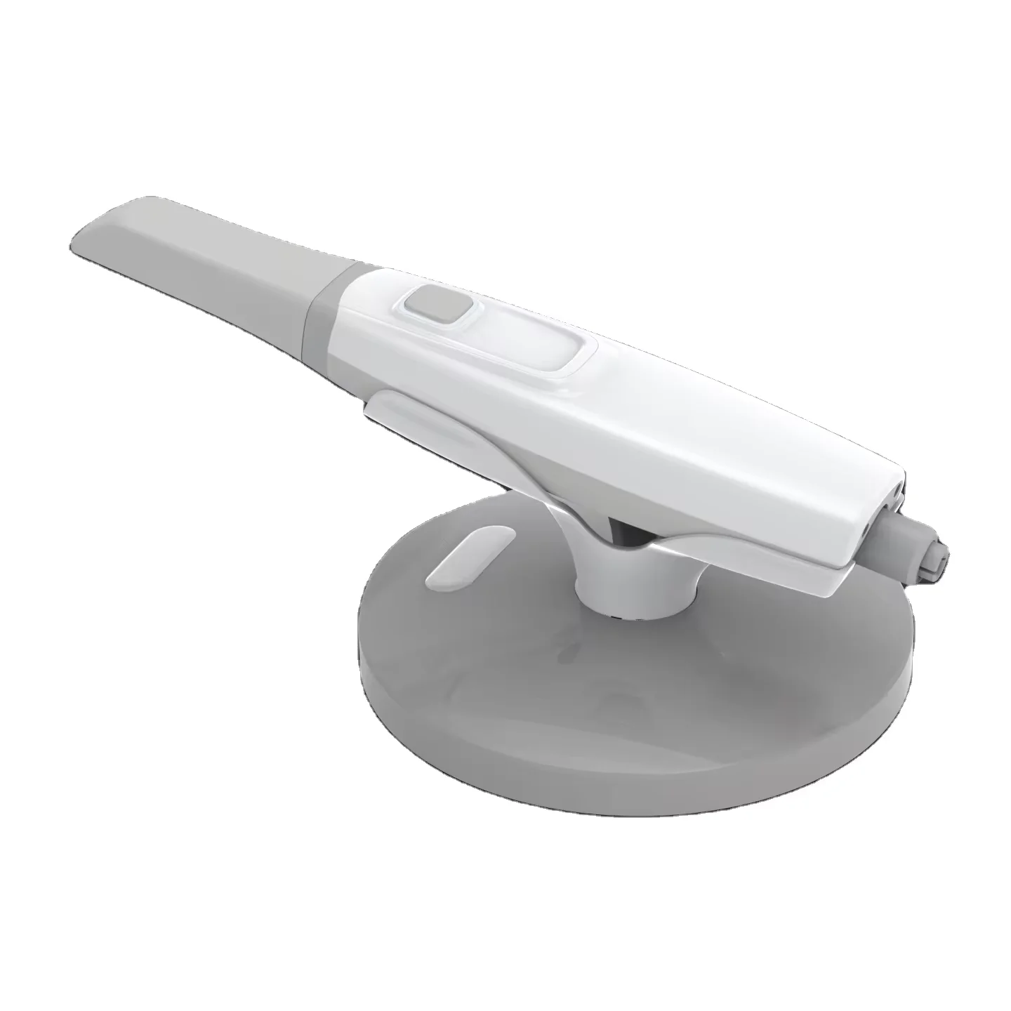 Dental 3D Intraoral Scanner High Accuracy Oral Scanner