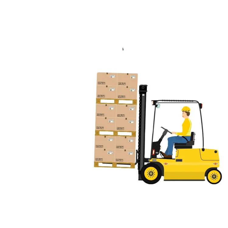 Железнодорожный транспорт из Китая в Великобританию, Европа, Франция, Бельгия, Швейцария, Испания, Нидерландская Италия, Польша, ddp, железнодорожные перевозки