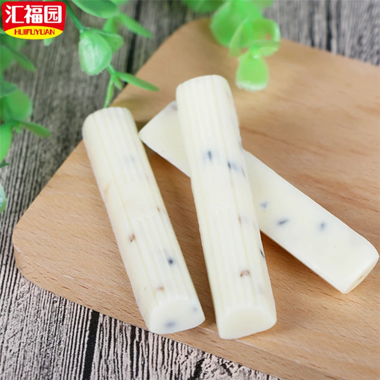 Wholesale nuts white dairy milk chocolate prices