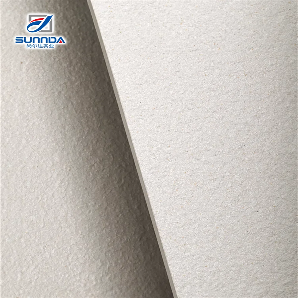 R11 Grade 18mm Porcelain Paver Tiles Full Body 600x600 Outdoor Anti-slip Natural Stone Facades For Floor