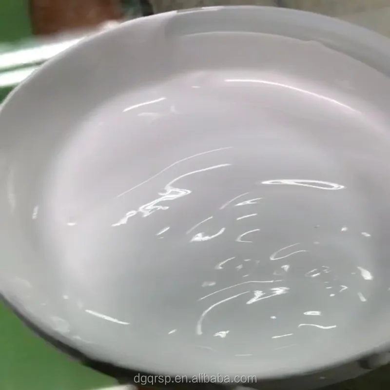 Wholesale custom garment clothing textile t shirt printing paste for screen printing