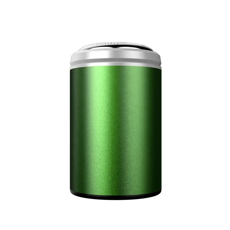 Professional Shaver Electric Traveling Male Use Rechargeable Smart Electric Shaver