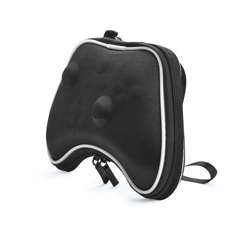  OEM/OEM черный ps5 чехол для контроллера сумка eva с