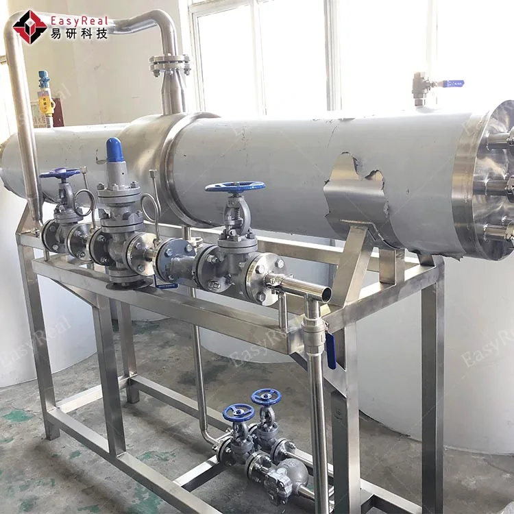 Small Mashed Canned Tomato Sauce Pulp Processing Plant Making Equipment and Machine Maker