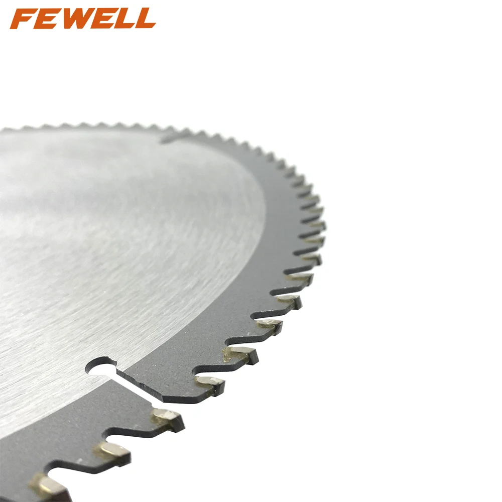 DIY 8inch 210*80T*32mm wood chipper circular carbide cutter disc price TCT saw blade for wood cutting