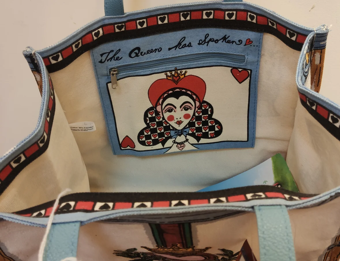 wholesale plain canvas tote bag cotton promotion custom print tote bags canvas shopping bags