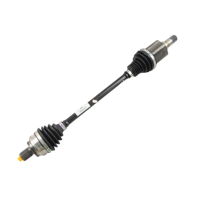 SENP Car Parts Drive Shaft Flex Joint 1ED407271 Front Driveshaft Propeller Shaft Left  For VW ID4.X ID4 ID6 ID6.X