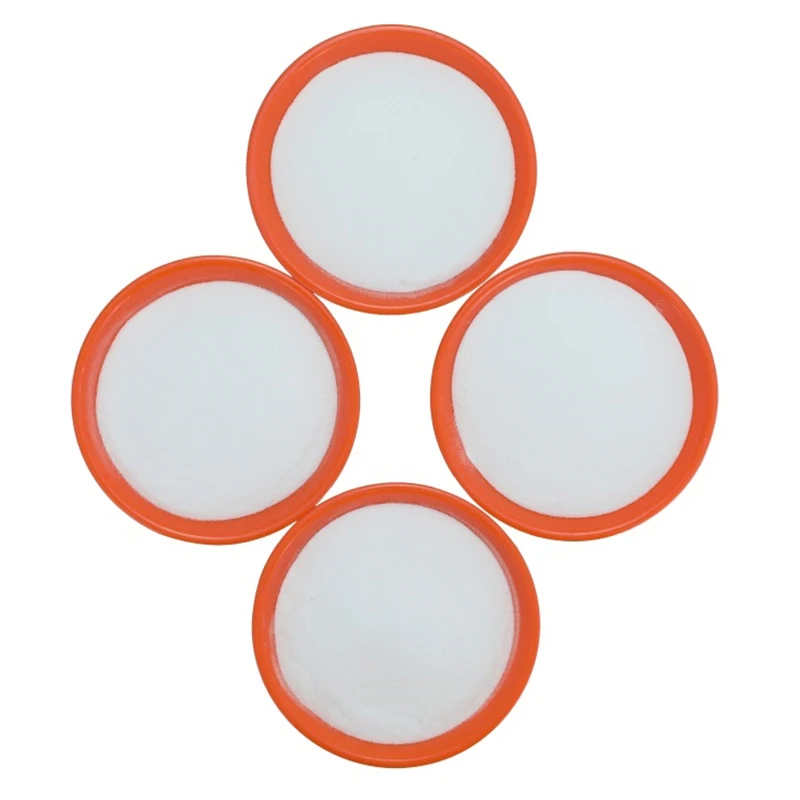 Factory hydroxyethyl cellulose manufacturers chemical Hydroxyethyl cellulose HEC for paints and coatings