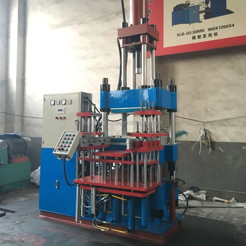 silicon nipples injection molding machine ,injection silicon machine ,silicone moulding machine injection mold