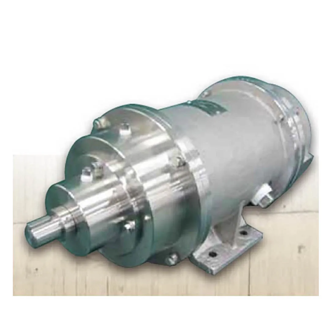 Индикатор открытия ворот уровня воды с пружинной проволокой для продажи