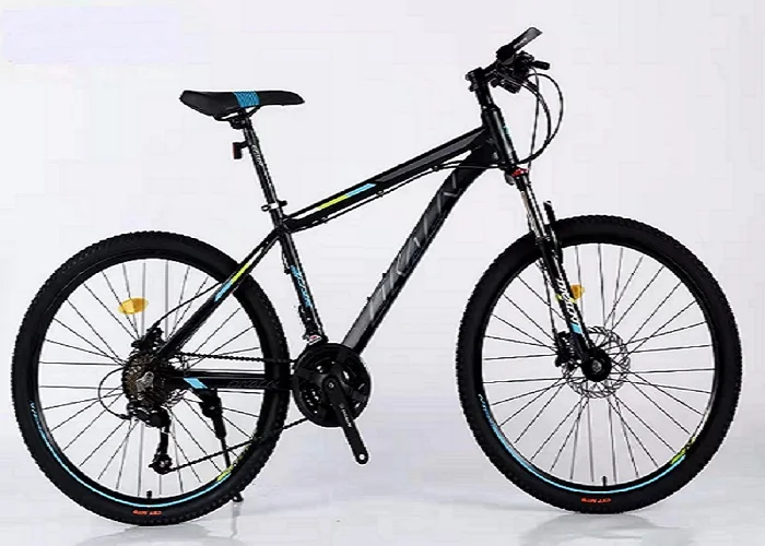Free Shipping 26 27.5 29 Inch Full Suspension Mountain Bike MTB From China Bicycle Factory