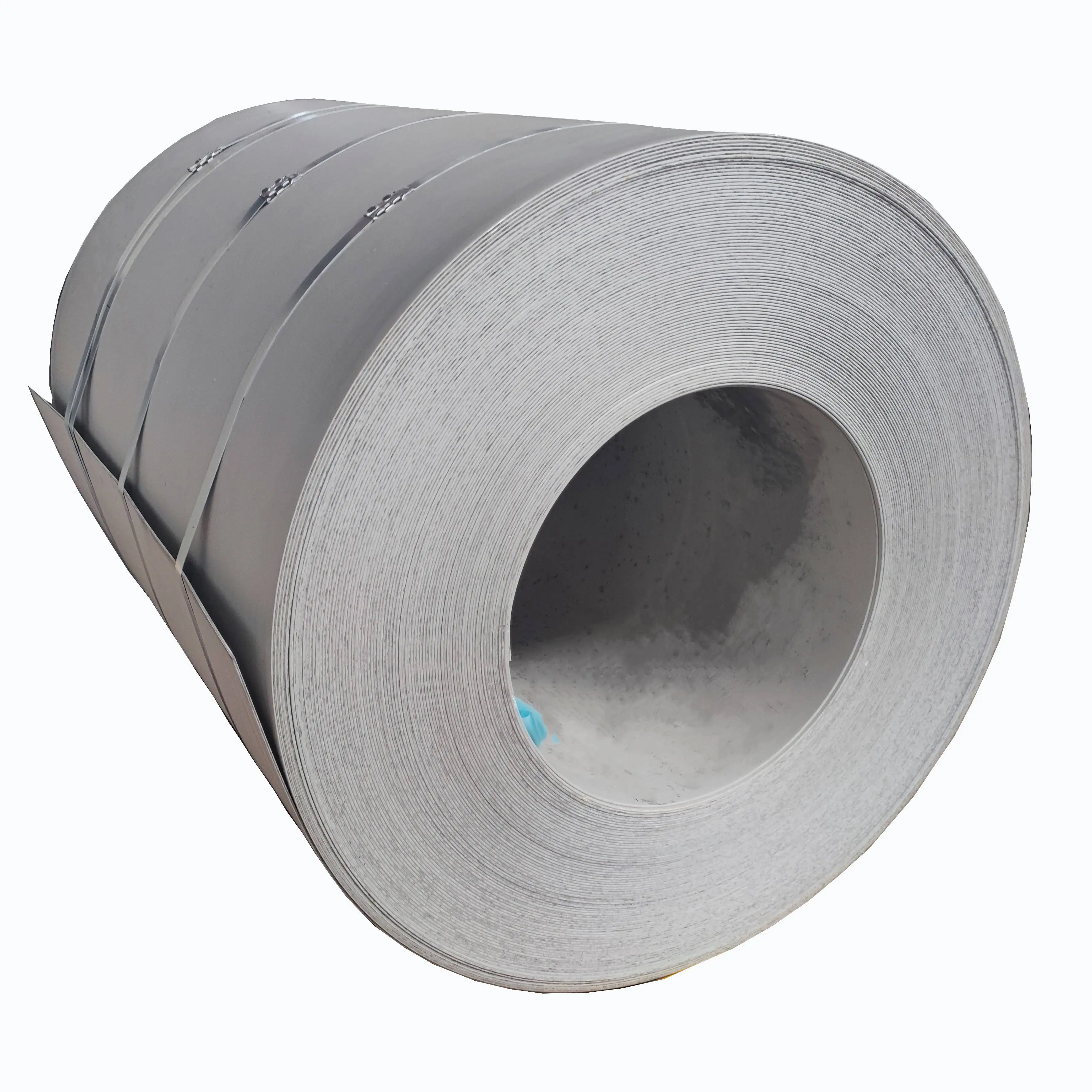 Cheap 0.7mm 304 316 Stainless Steel Coil Roofing Nails