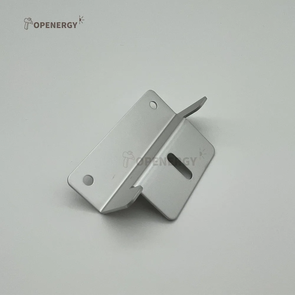 solar ballasted roof mounting systems mounting system solar panel for home complete kit  RV bracket Z Brackets