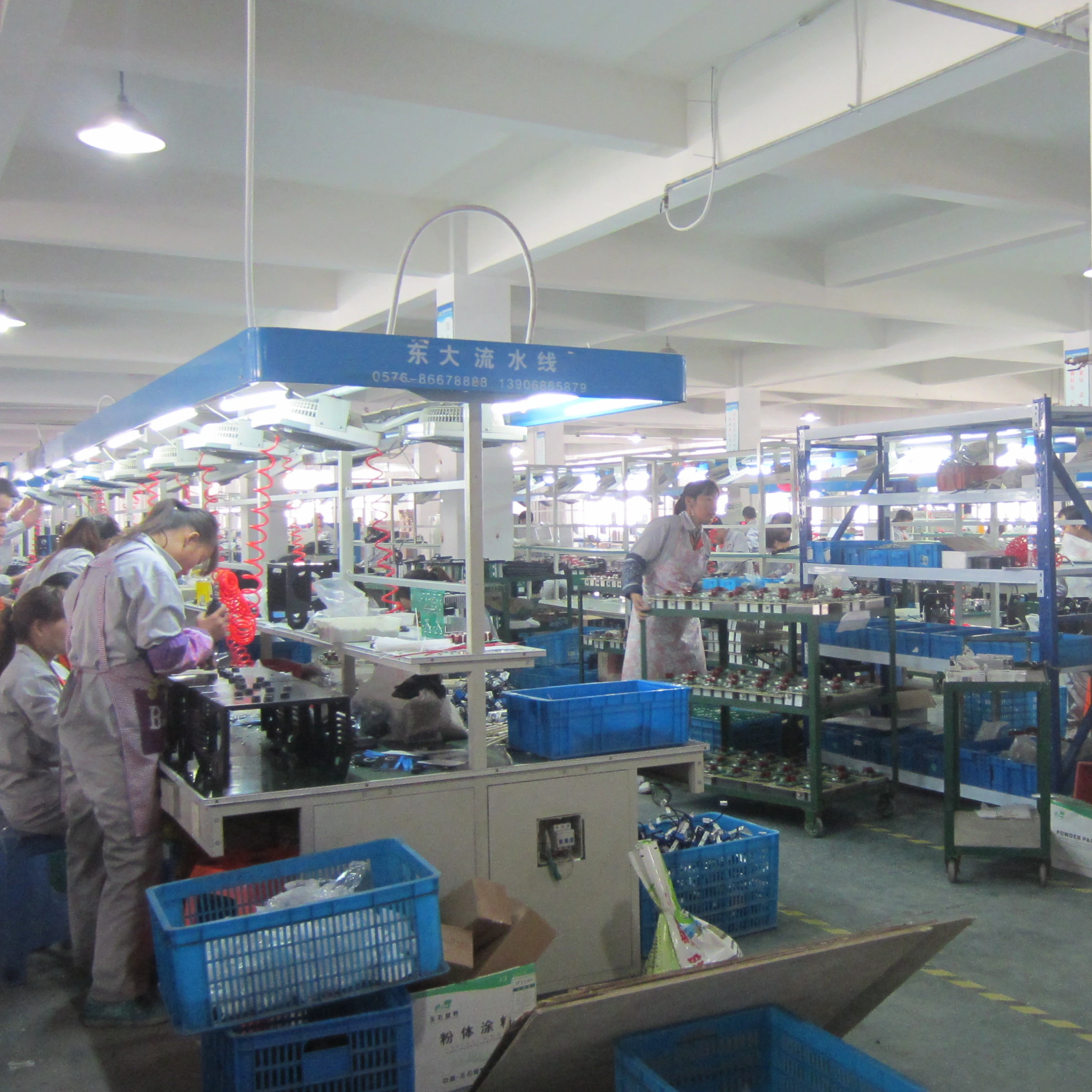 ce approved oem acceptable gasless flux mini mig welder/mini mig welding machine