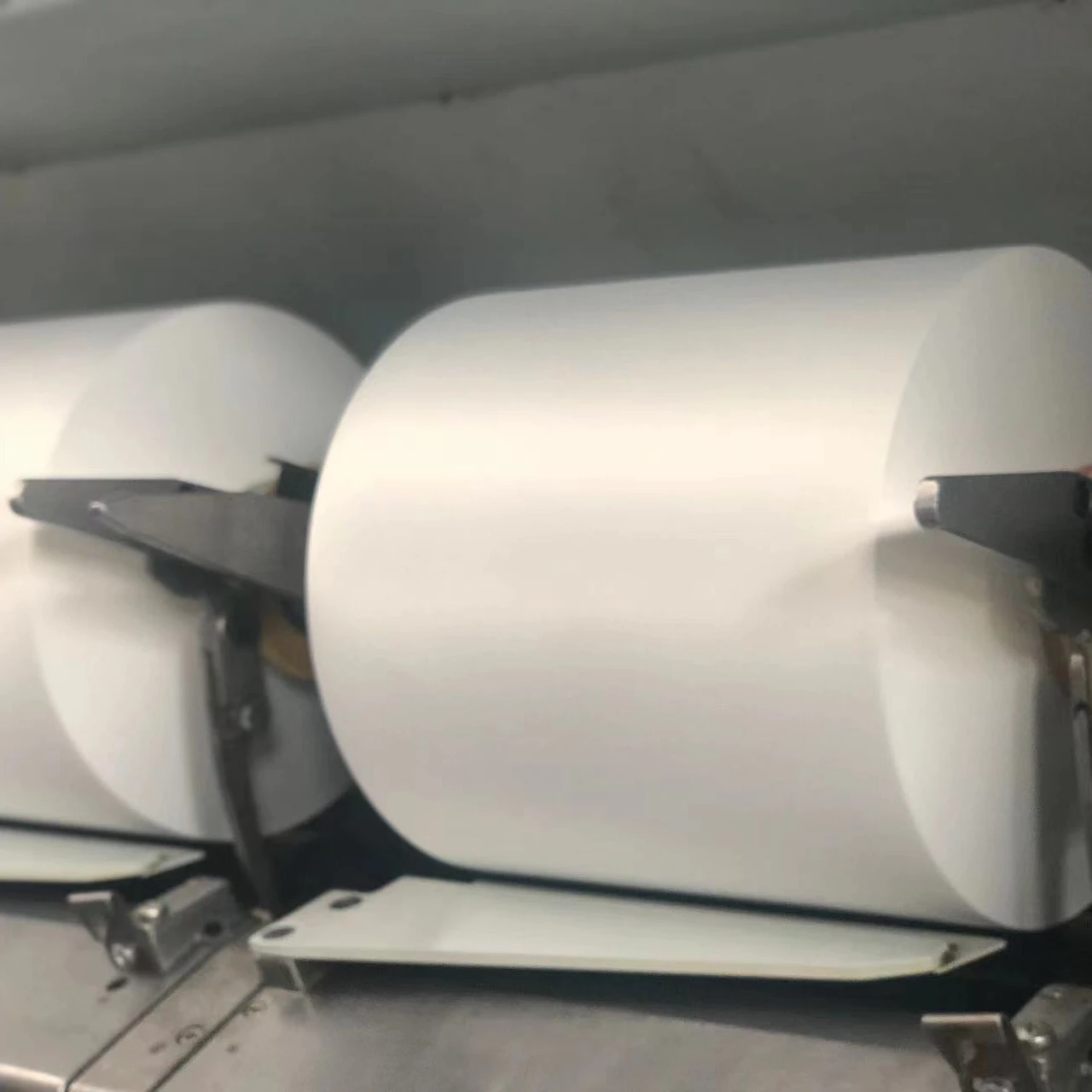 Производитель текстурированной пряжи, класс AA, 100% DTY, полиэфирная пряжа 150/48 SIM RW