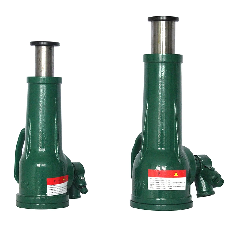 Top Quality And Good Price Table Cast Iron Jack Screw Scaffold For Lifting Tools