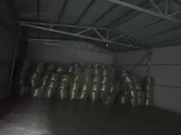 Chinese Dried green onion Dehydrated Green Onions Dried Chives Leek For Seasoning