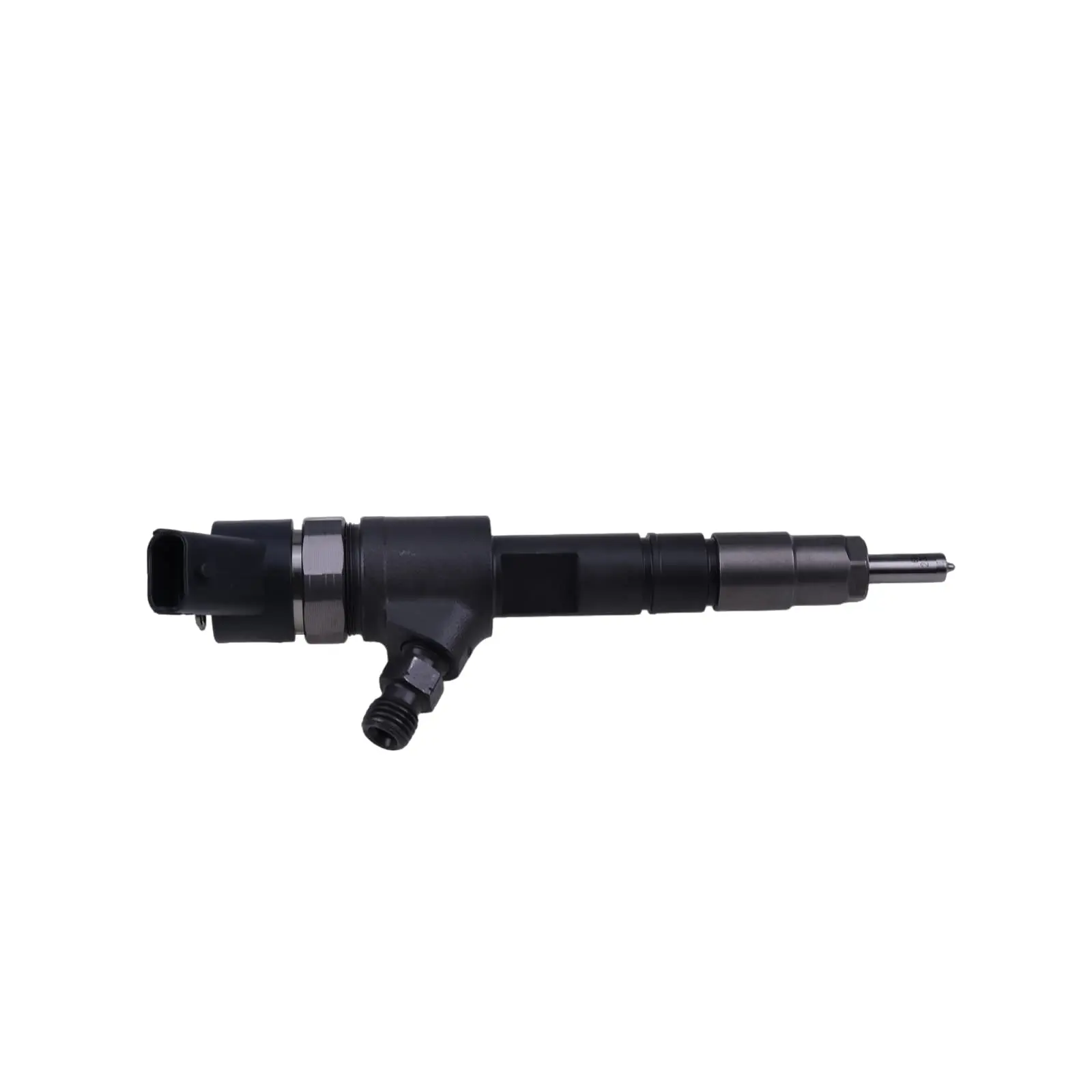 Common Rail Fuel Injector MIU802181 for Engine 3TNV84T 3TNV86CT 4TNV86CHT Skid-Steer Loaders 312GR 314G 316GR 317G 318G