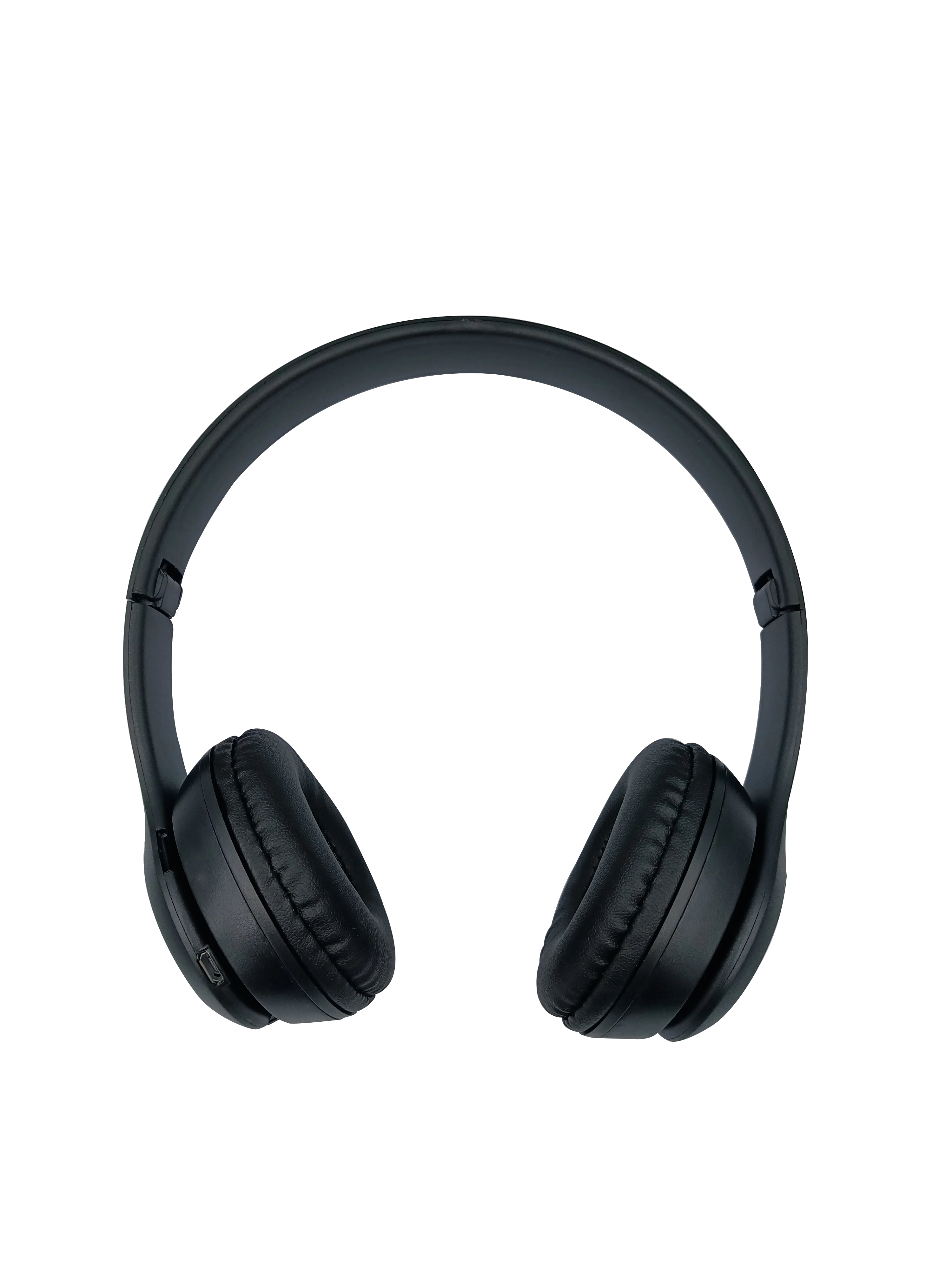 Лидер продаж 2021 беспроводные наушники с хорошими басами Bluetooth-гарнитура складная головная