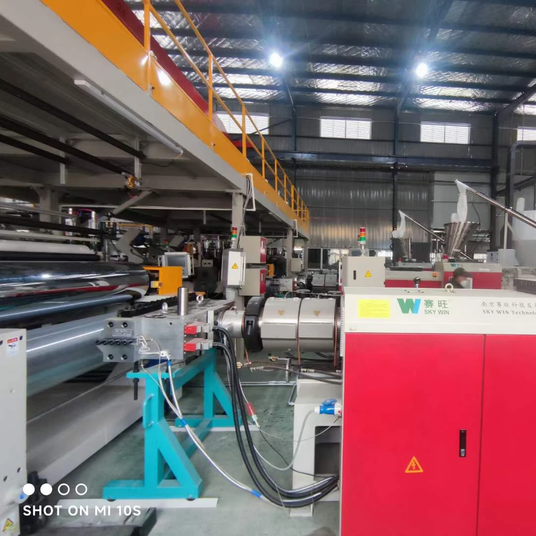 Hot selling stone plastic click rigid core spc vinyl flooring