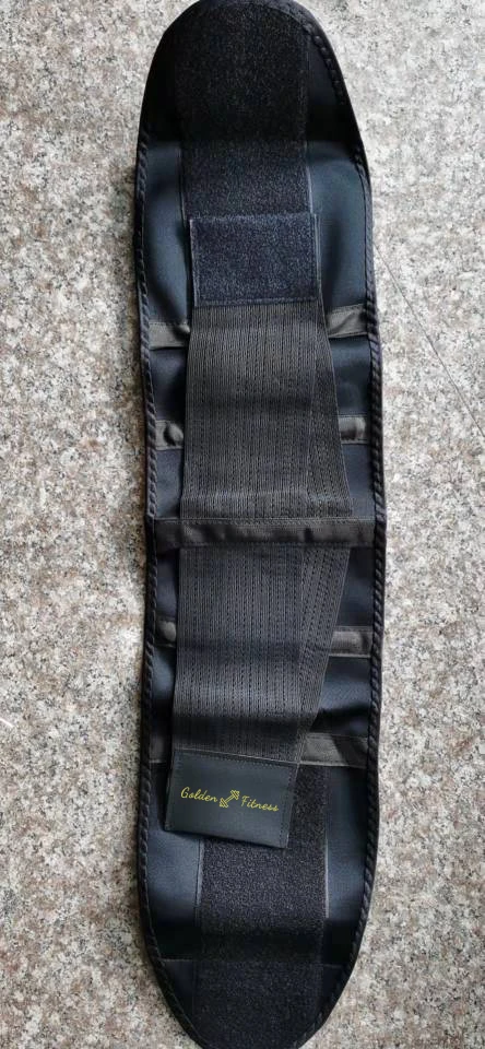 Женский тренажер для талии-триммер для талии-пояс для похудения-спортивный пояс